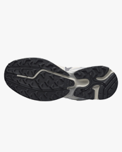 Salomon Xt-Whisper Ftw Silver/Lunar Rock/Silver Cloud