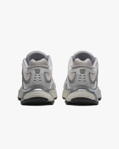 Salomon Xt-Whisper Ftw Silver/Lunar Rock/Silver Cloud