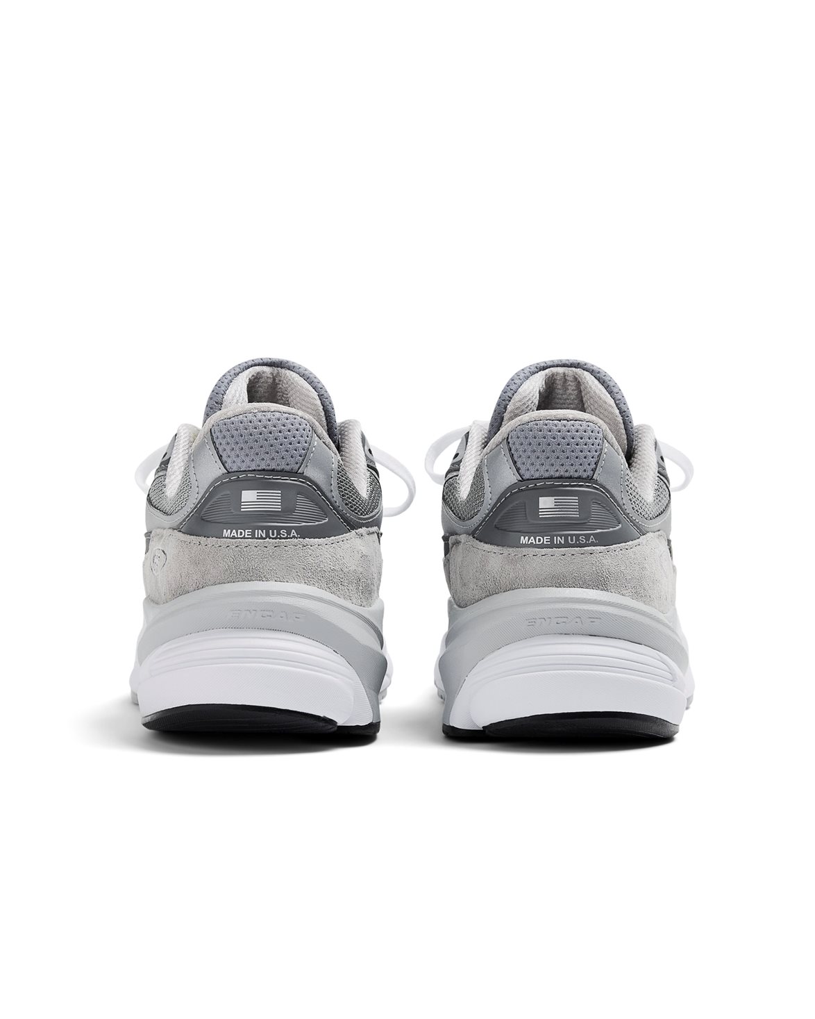 New Balance 990 v6グレー made in USA美品23.5 New Balance 990v6 Made in USA Castlerock for Sale
