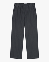 Palmes Lucien Trousers Charcoal