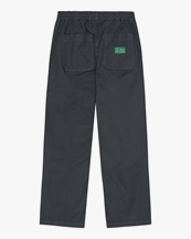 Palmes Lucien Trousers Charcoal