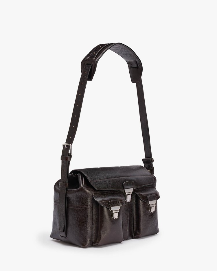lemaire-medium-gear-bag-glossy