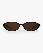 Chimi Eyewear Elipse Tortoise