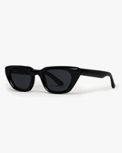 Chimi Eyewear X17 Black