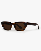 Chimi Eyewear X17 Tortoise
