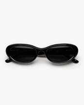 Chimi Eyewear X16 Black