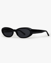 Chimi Eyewear X16 Black