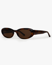 Chimi Eyewear X16 Tortoise