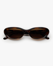 Chimi Eyewear X16 Tortoise