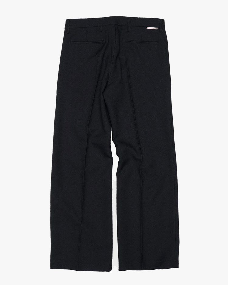 Stockholm Surfboard Club Sune Tailored Bootcut Trousers