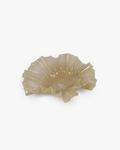 Olsson & Jensen Loa Bowl Large Beige