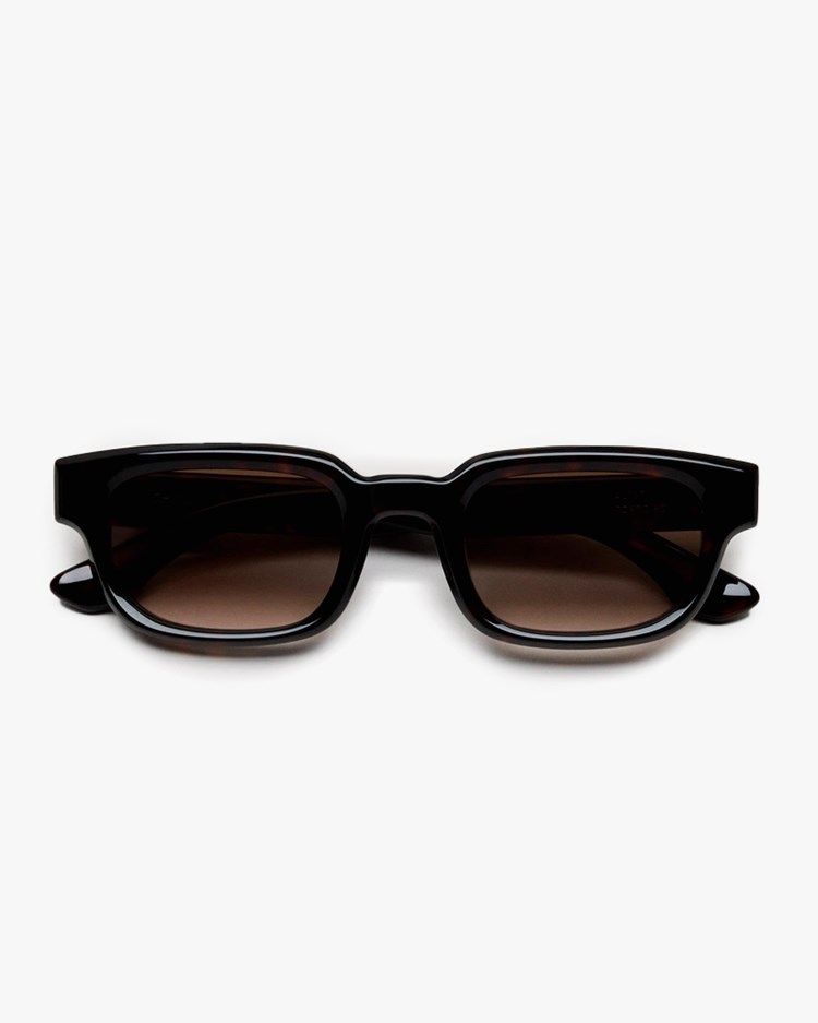 Chimi Eyewear Alter TORTOISE
