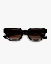 Chimi Eyewear Alter TORTOISE