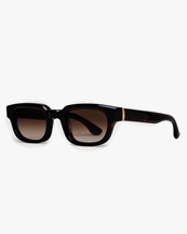 Chimi Eyewear Alter TORTOISE