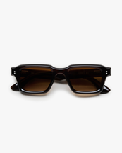 Chimi Eyewear 03 Brown