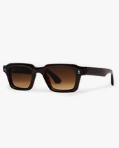 Chimi Eyewear 03 Brown