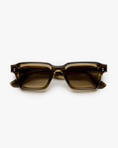 Chimi Eyewear 03 Green