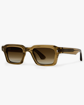 Chimi Eyewear 03 Green