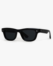 Chimi Eyewear 08 Black