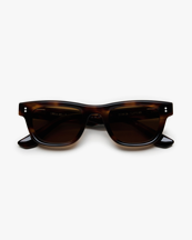 Chimi Eyewear 08 Tortoise