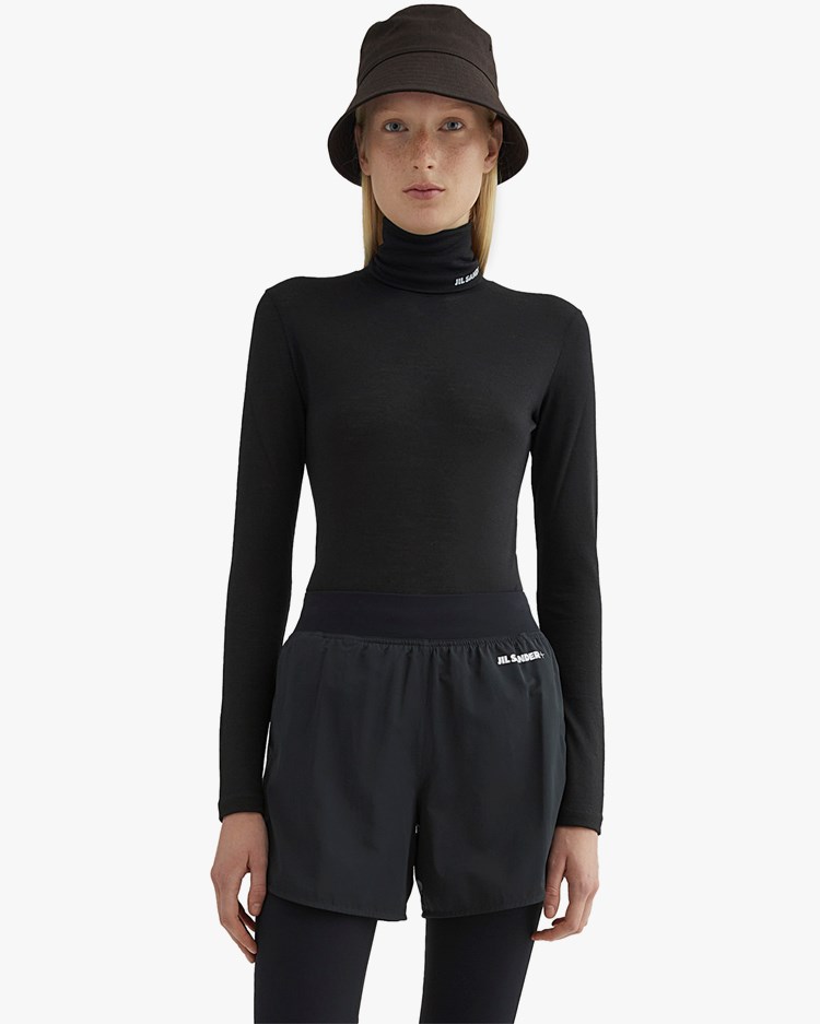 トップス JIL SANDER+ \