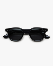 Chimi Eyewear 01 Black