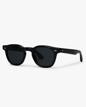 Chimi Eyewear 01 Black