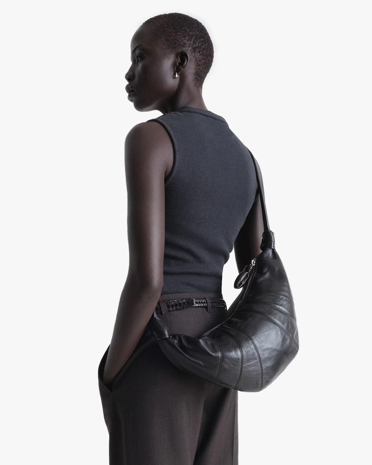 lemaire-medium-croissant-bag-