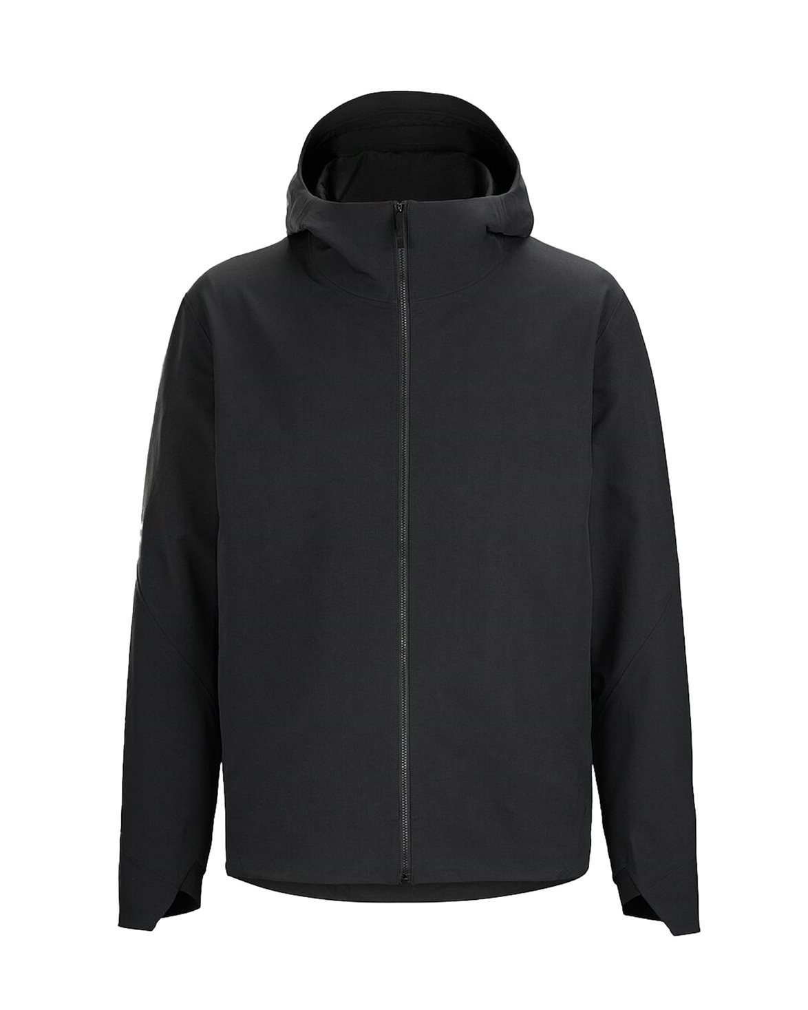 Arc'teryx Veilance Isogon Mx Jacket M Black - Vallgatan 12