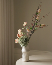 Botané Grove Bouquet Blush