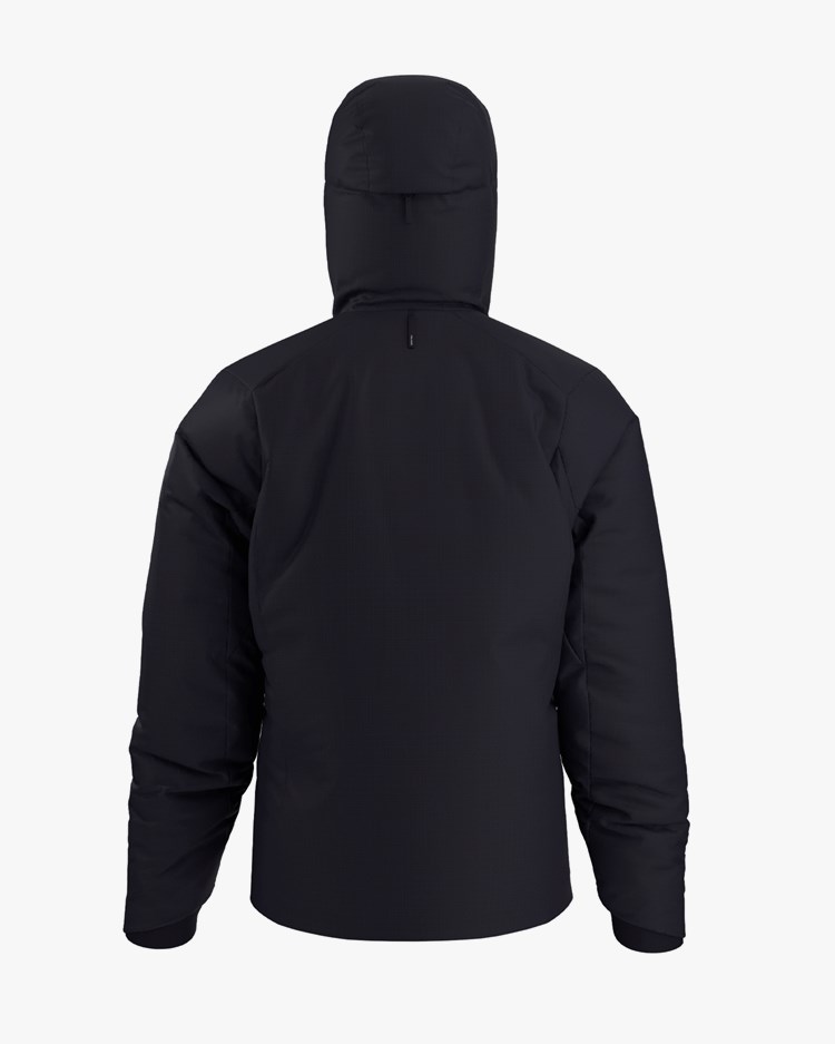 arcteryx-veilance-altus-down-