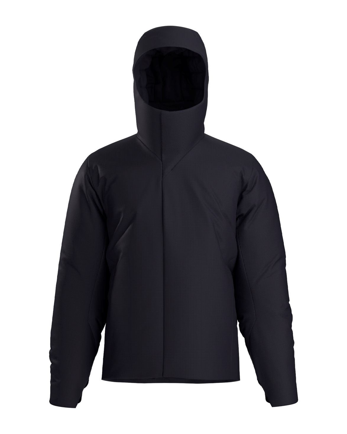 ARC’TERYX VEILANCE Altus Down Jacket XS Altus Down Jacket Men's | Arc'teryx Canada