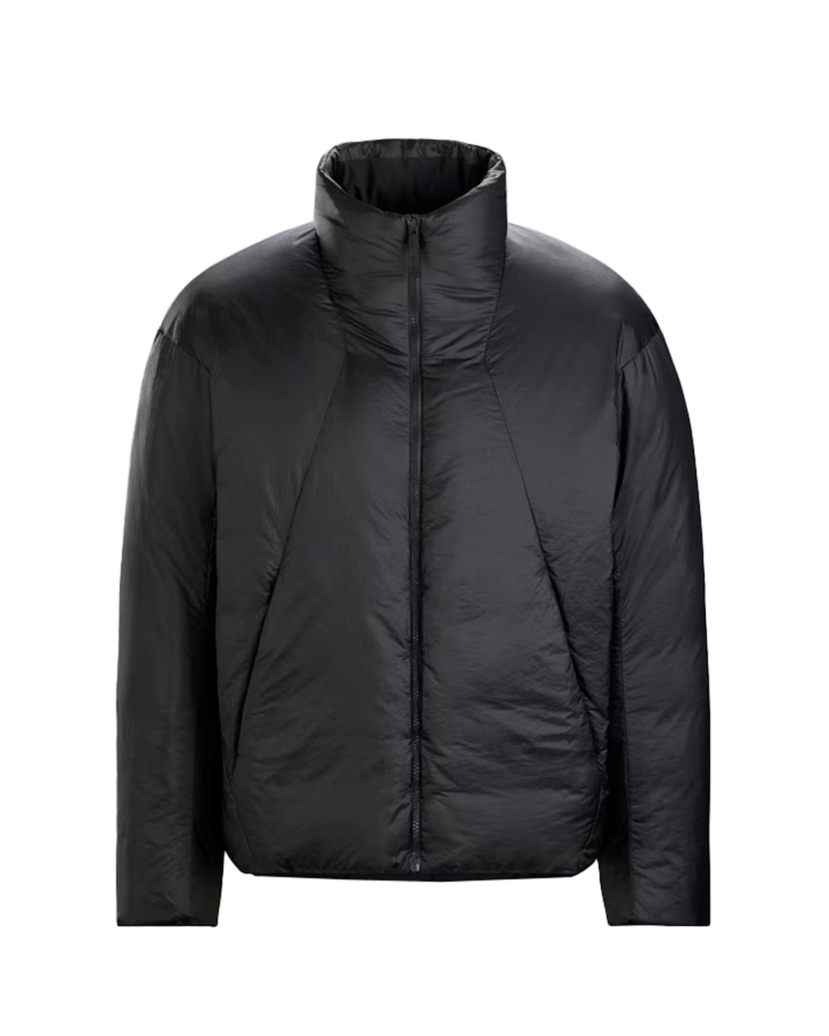 VEILANCE Conduit Down Jacket M アークテリクス Arc´teryx Veilance Conduit Down Jacket M Beige Mens Down