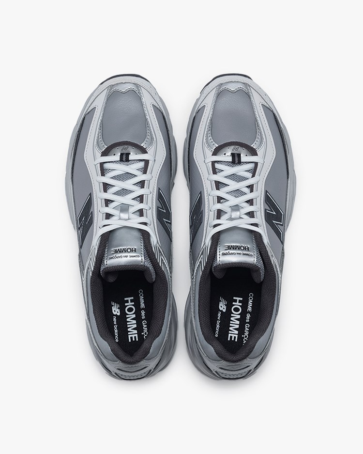 comme-des-garons-homme-u509-