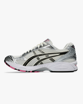 Asics Gel-Kayano 14 Cream/Sweet Pink