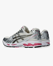 Asics Gel-Kayano 14 Cream/Sweet Pink