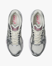 Asics Gel-Kayano 14 Cream/Sweet Pink