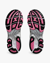 Asics Gel-Kayano 14 Cream/Sweet Pink