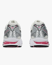 Asics Gel-Kayano 14 Cream/Sweet Pink