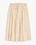 Polka Dot Print