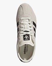 Adidas Originals Tokyo Shoes W Off White/Core Black/Gold Metallic