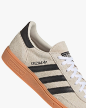 Adidas Originals Handball Spezial Shoes Alumina/Core Black/Cloud White