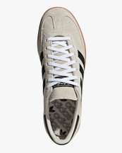 Adidas Originals Handball Spezial Shoes Alumina/Core Black/Cloud White