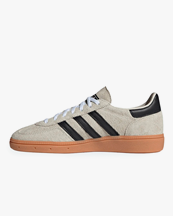 Adidas Originals Handball Spezial Shoes Alumina/Core Black/Cloud White
