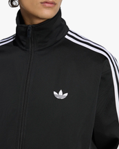 Adidas Originals Adicolor Firebird Track Jacket Blckwhite