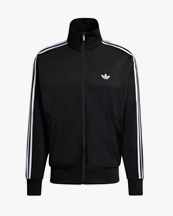 Adidas Originals Adicolor Firebird Track Jacket Blckwhite