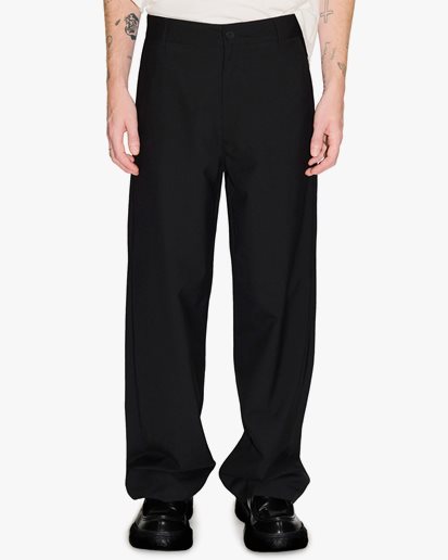HOPE — Scandinavian Unisex Clothing | Vallgatan 12 - Vallgatan 12