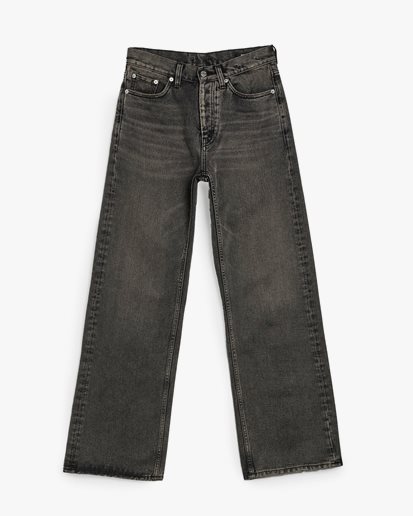 HOPE — Scandinavian Unisex Clothing | Vallgatan 12 - Page 2