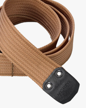 Arc'teryx Conveyor Belt 38Mm Canvas