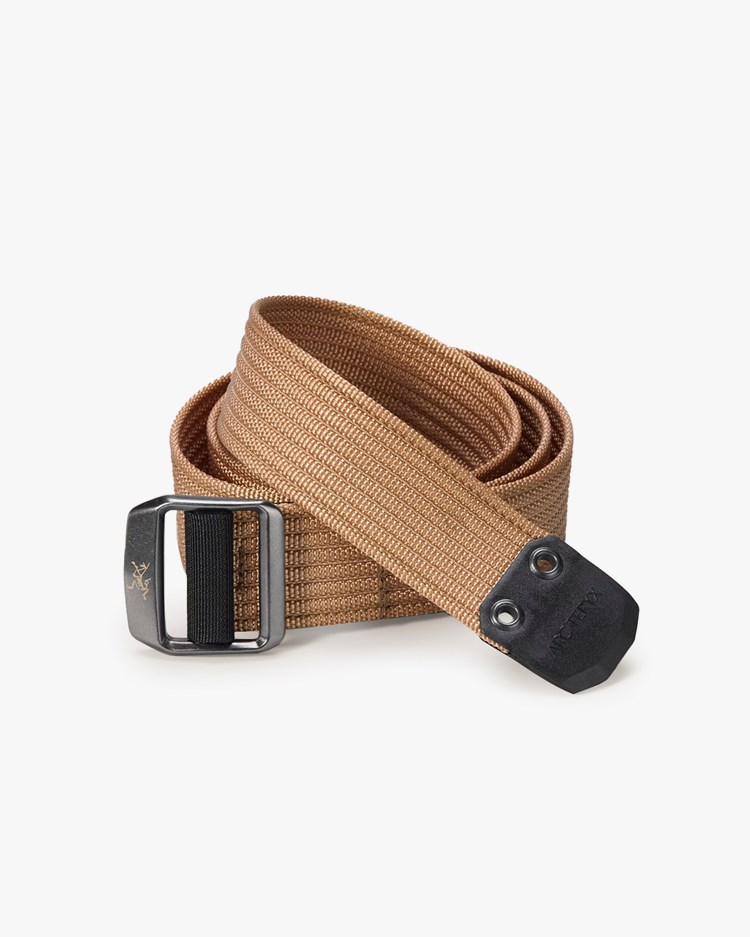 Arc'teryx Conveyor Belt 38Mm Canvas